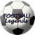 The Greatest Footballer