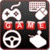 4Pics1Game