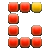 Classic Snake 2 For Mobile