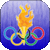 Sports Quiz Olympic Trivia