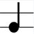 Muzikos pamoka