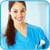 Travel Nursing Career