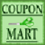 Coupon Mart Home Of Coupons Providers