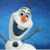 Disney Frozen HD Wallpapers