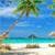 Amazing Beautiful Beach Wallpaper