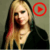 Avril Lavigne Video Collection