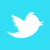 Twitter Live Wallpaper Free