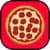 Easy Pizza Recipes