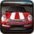 Super Highway Racing - Free