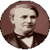 Thomas Edison