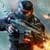 Crysis Live Wallpaper 2