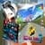 Real 3D Racing