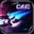 Lost Car 3D