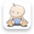 BabyTouchFree