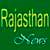 Rajasthan Newspaper