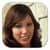 Michaela Conlin