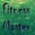 Fitness Master