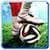 Play Football Kicks