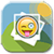 Best Photo Stickers