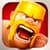 Free Clash of Clans HD Wallpaper