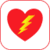 Adrenaline Scanner