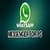  WhatsApp Messenger On Your Tablets