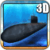 Attack Sub