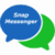 Snap Messenger