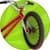 Touchgrind BMX