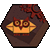 Geometry Challenge 2D