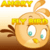 Angry Fly Bird