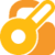 Free LatestFile Lock Manager
