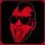 Punk Music Radio Pro