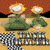 Tank Racer Lite