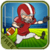 RUGBY Race
