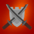 Dungeon Tower Defense - Kobnation