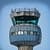Air Traffic Control Radios