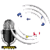 Radio FM Cape Verde