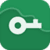 VPN Master-Free
