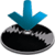 Music Download Mp3 Downloader