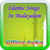 Islamic Songs In Malayalam