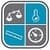 Universal Unit Converter and Scientific Calculator