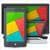 Screen Stream Mirroring smart