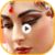 Bridal Makeup Course Tutorial