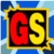 Grammar Smash - Basic English