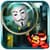 The Terror of Maskman - Hidden Object Games
