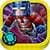 Transformers Heroes Running Minecraft Skins Games