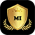 Schedule And Info of MI Team