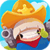 Super Amazing Sheriff
