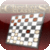 Checker King
